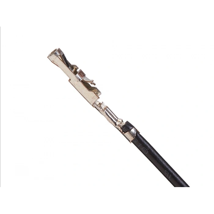 MOLEX
