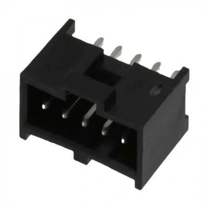 MOLEX