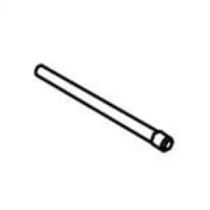 MOLEX