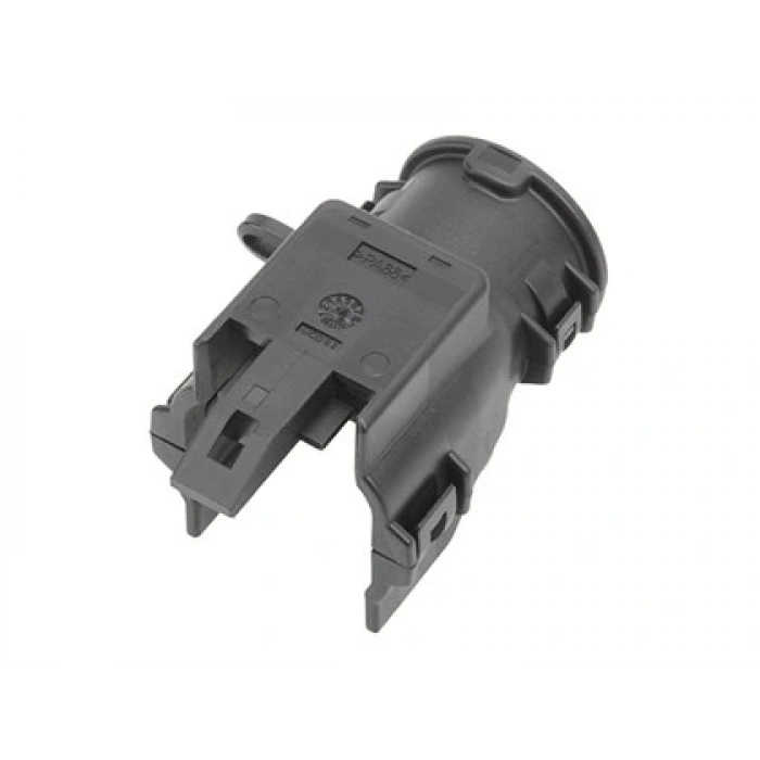 MOLEX