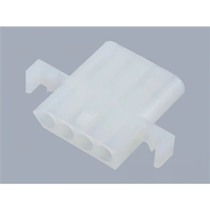 MOLEX