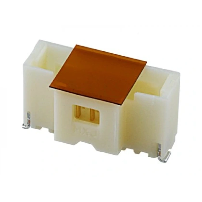 MOLEX 203556-0807