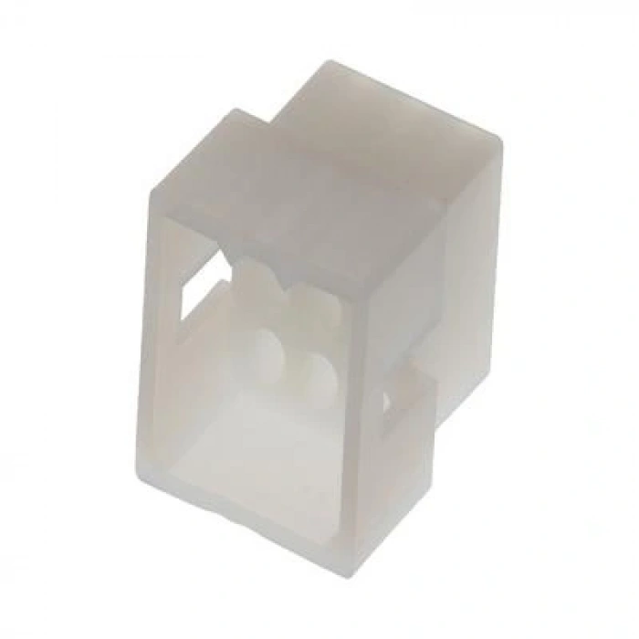MOLEX 03-06-2092