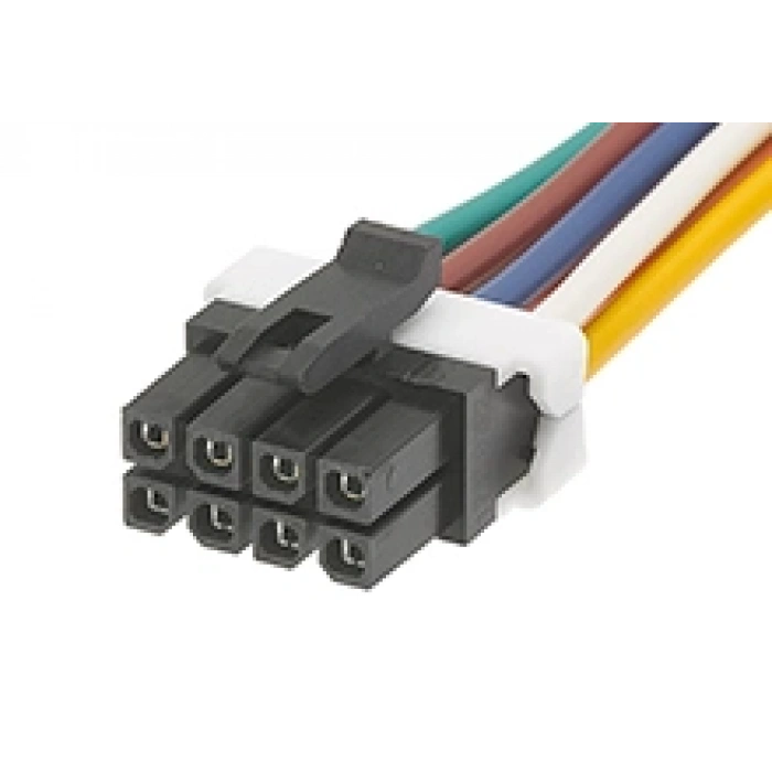 MOLEX 45132-0810