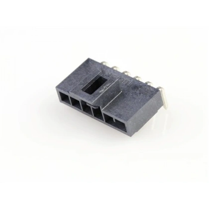 MOLEX