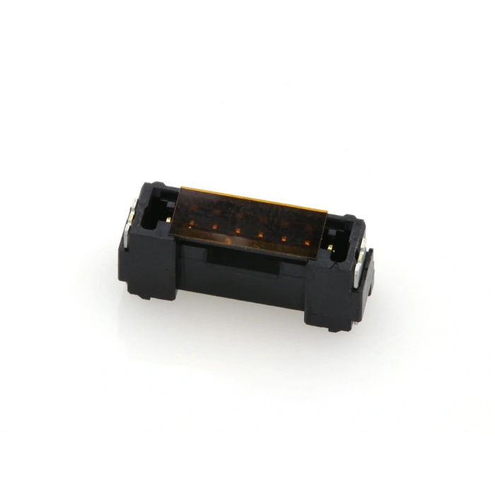 MOLEX 505568-0871