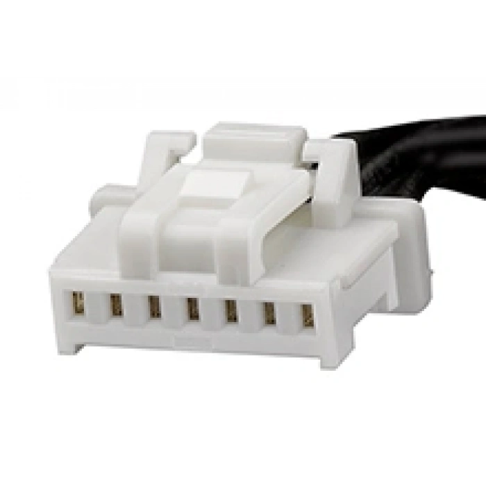 MOLEX 15133-0701