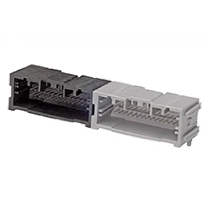 MOLEX