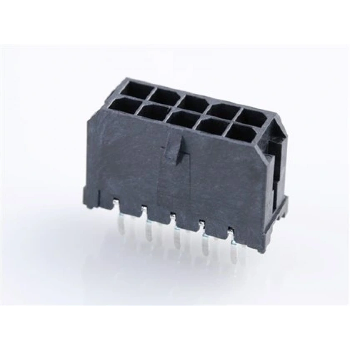 MOLEX