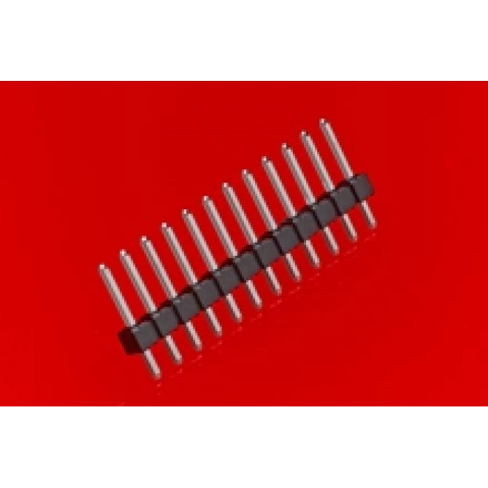 MOLEX 22-28-4140