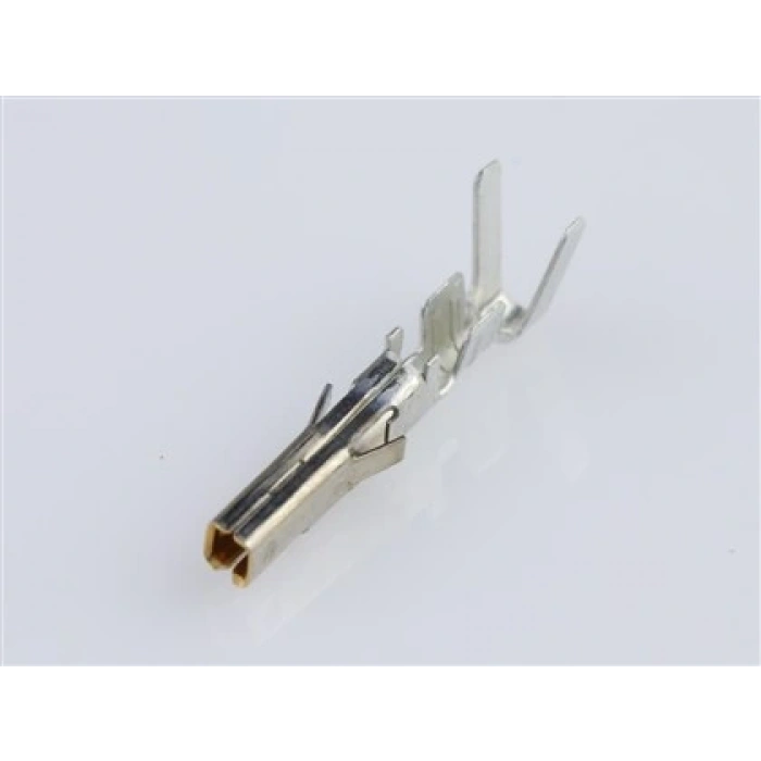 MOLEX