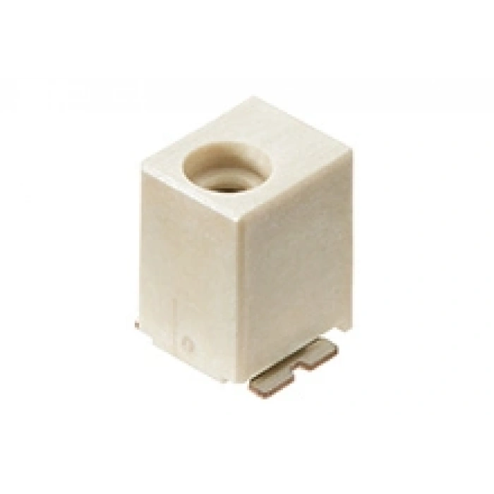 MOLEX 202394-0110