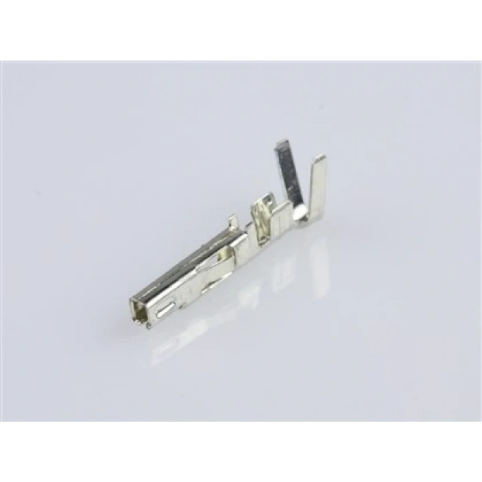 MOLEX 45750-3112