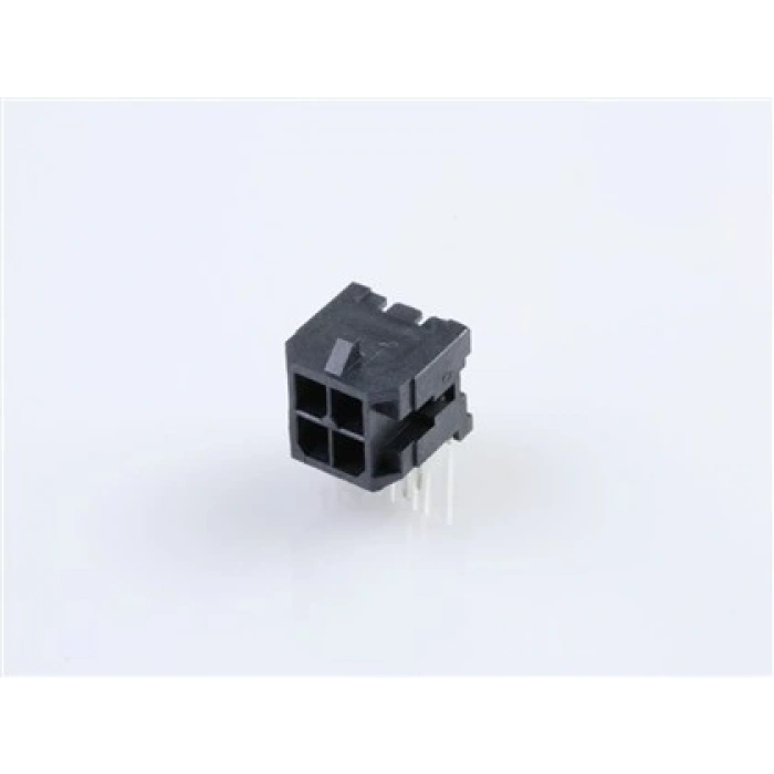 MOLEX