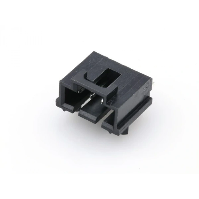 MOLEX
