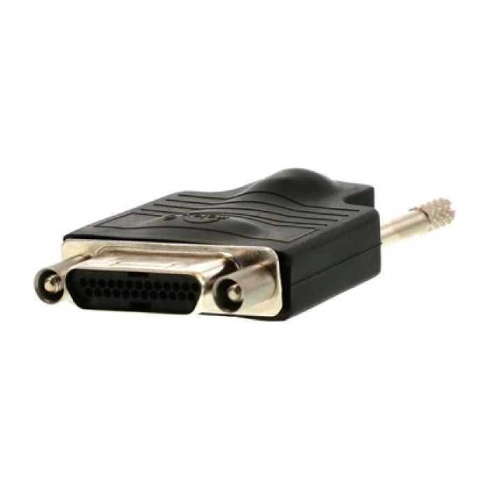 MOLEX