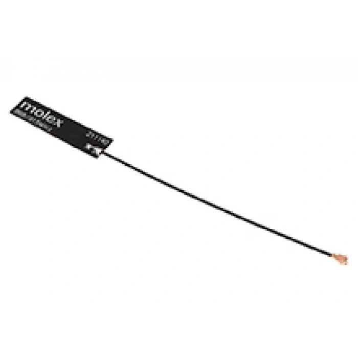 MOLEX