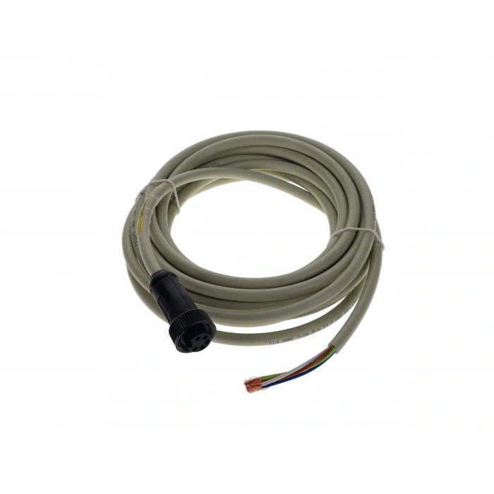 MOLEX 1300068131