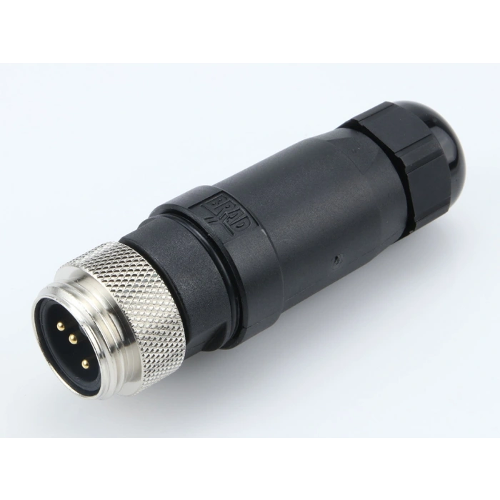 MOLEX 1300170011