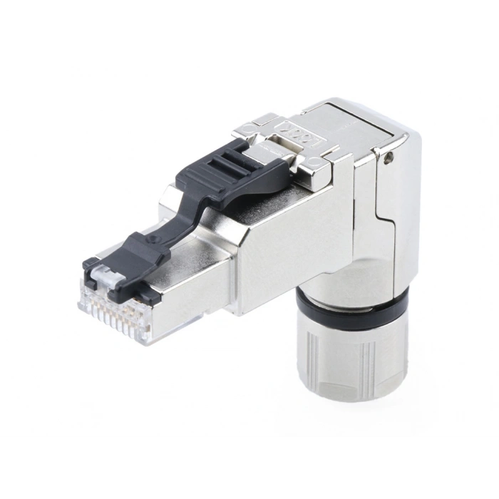 MOLEX 1300478009