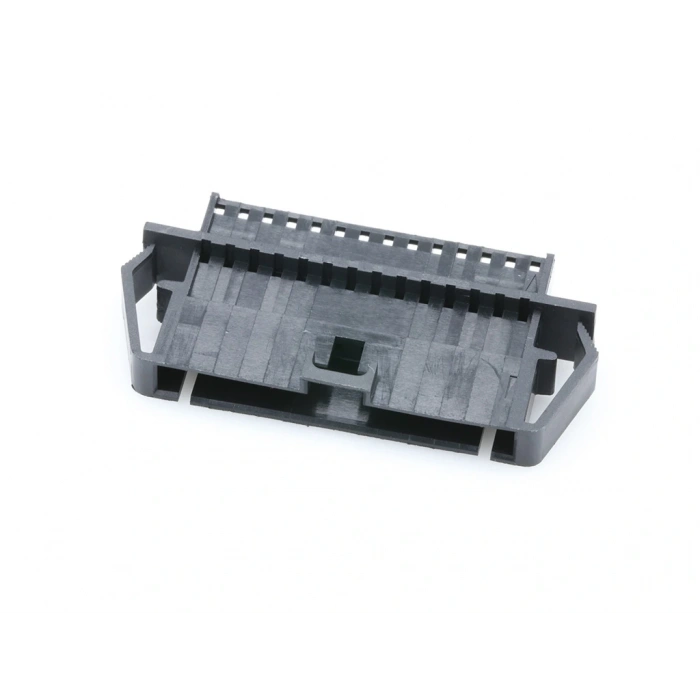 MOLEX 70107-0048