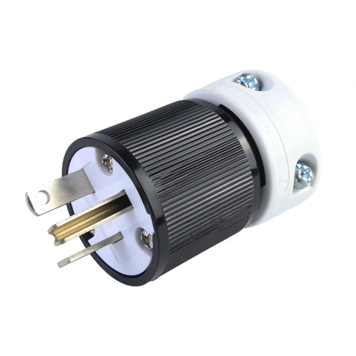 MOLEX 1301440053