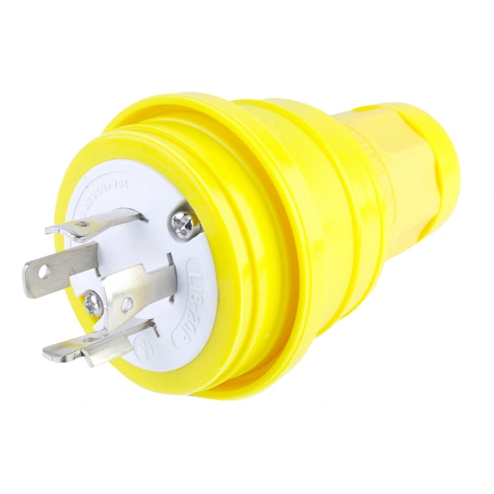MOLEX 1301470029
