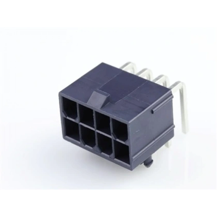 MOLEX 172448-0008