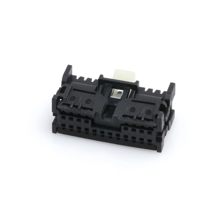 MOLEX