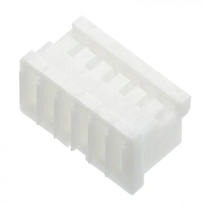 MOLEX