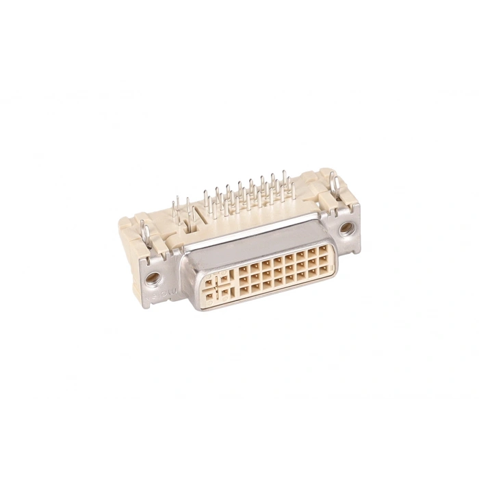 MOLEX 74320-9010