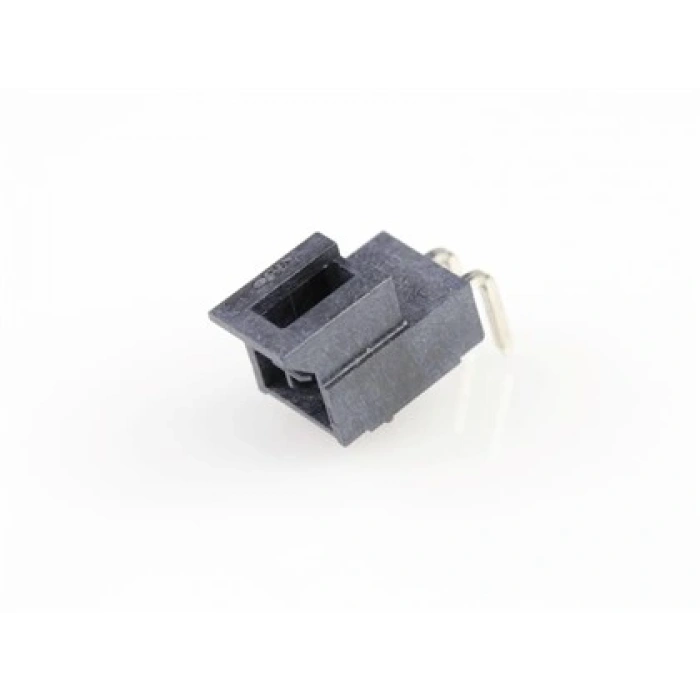 MOLEX