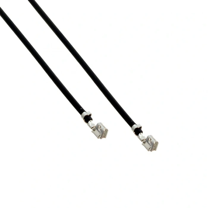 MOLEX
