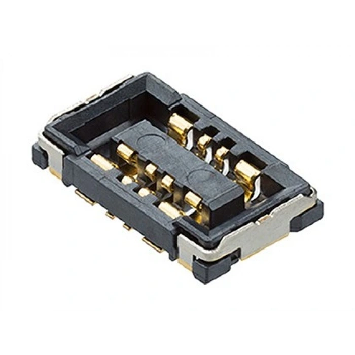 MOLEX