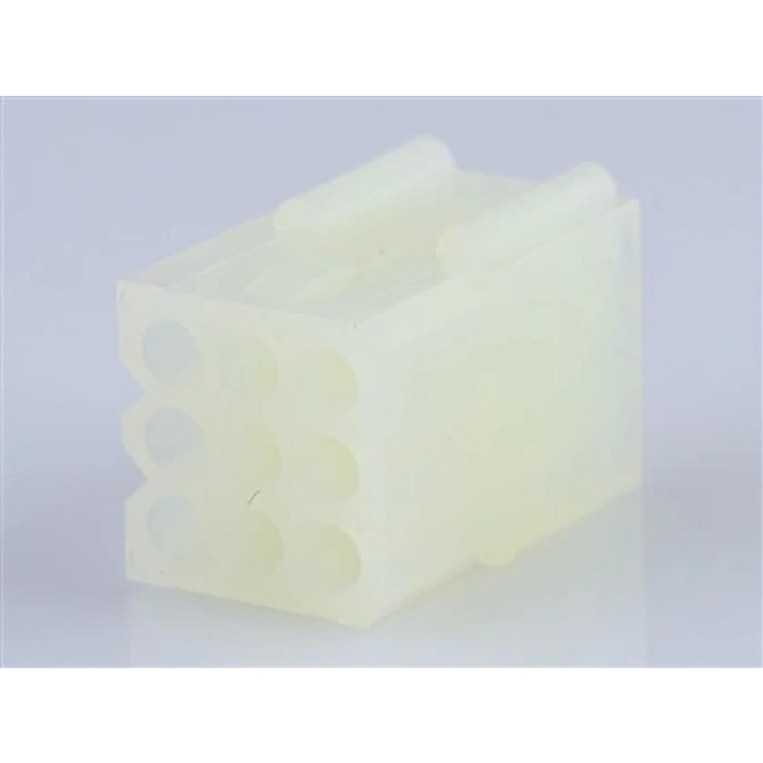 MOLEX 03-06-1092