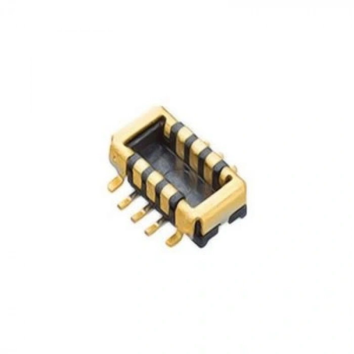 MOLEX 505070-0622