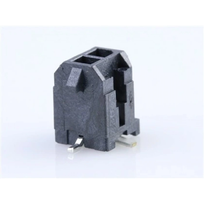 MOLEX 43045-0220