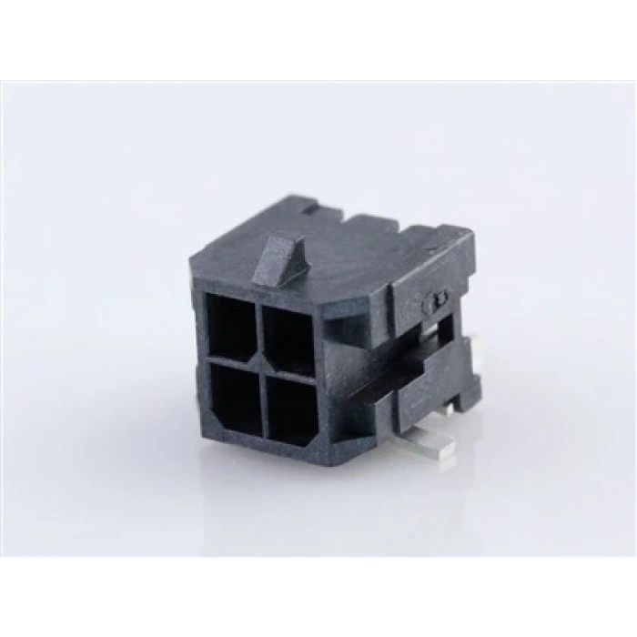 MOLEX