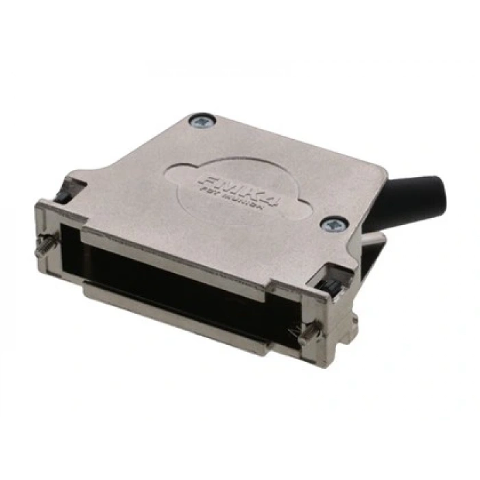 MOLEX