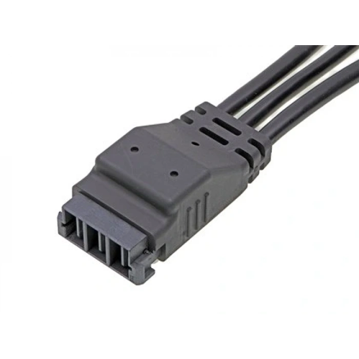 MOLEX