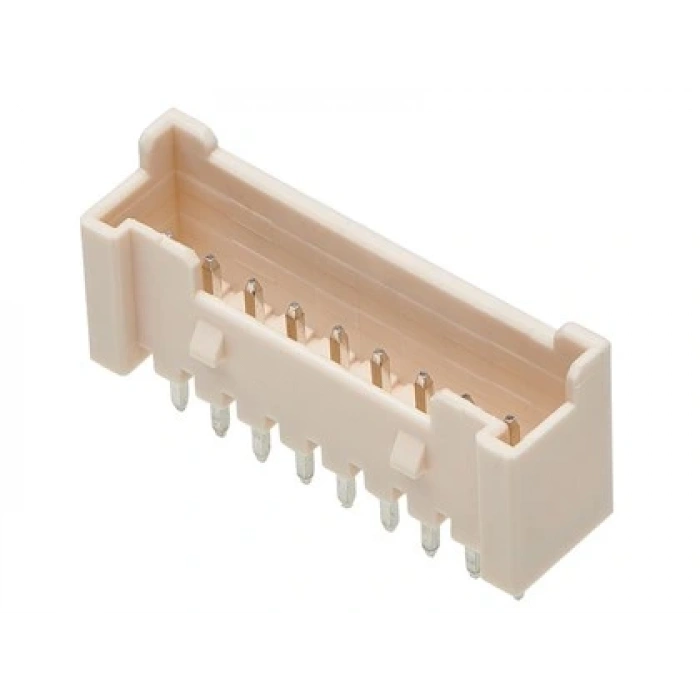 MOLEX