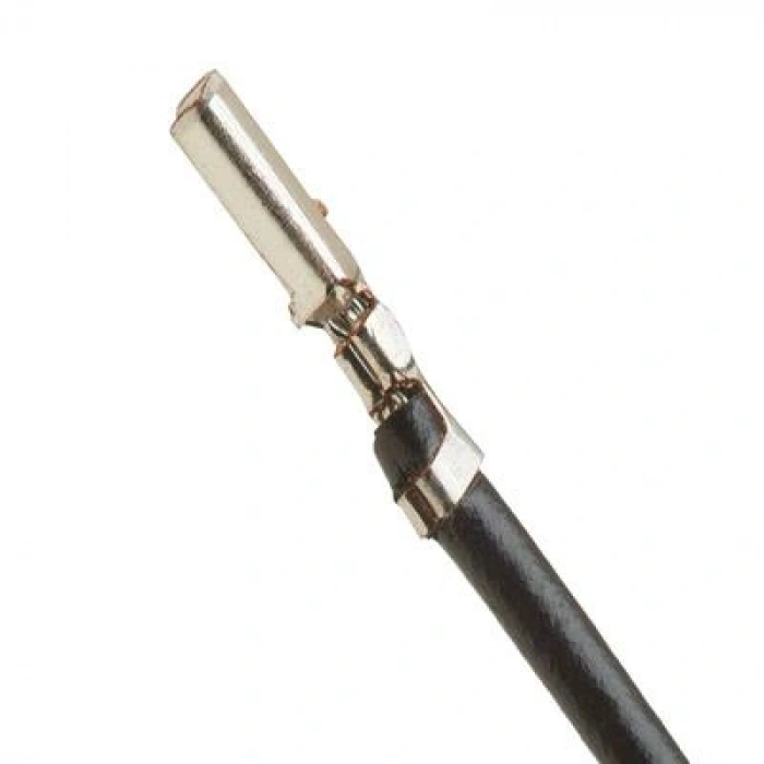 MOLEX