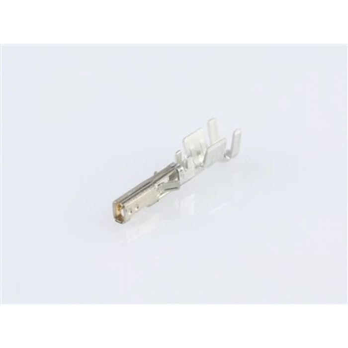 MOLEX 43030-0006