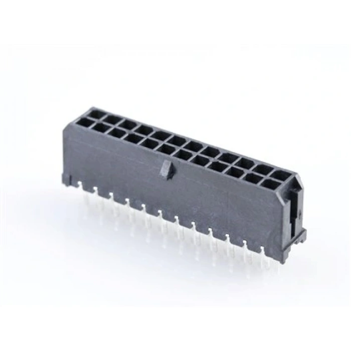 MOLEX