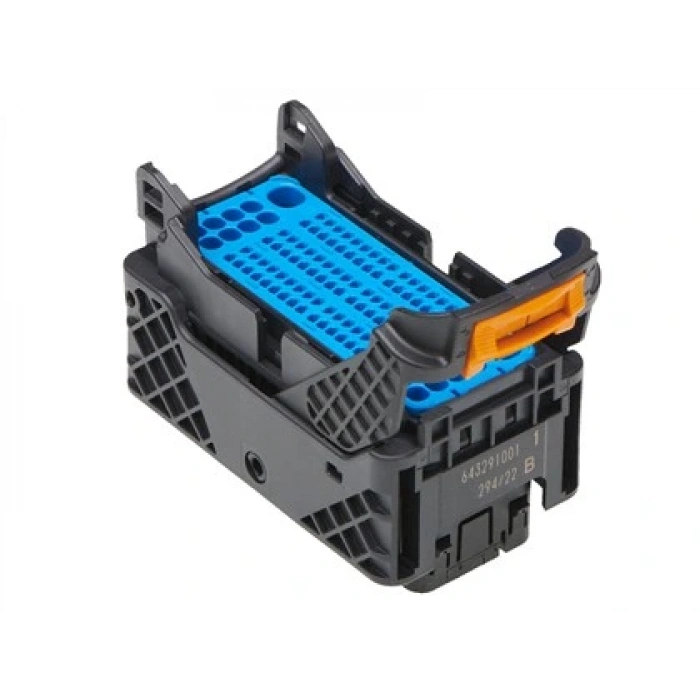 MOLEX 64329-1001