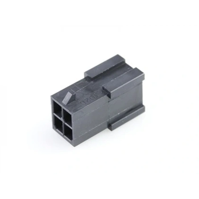 MOLEX