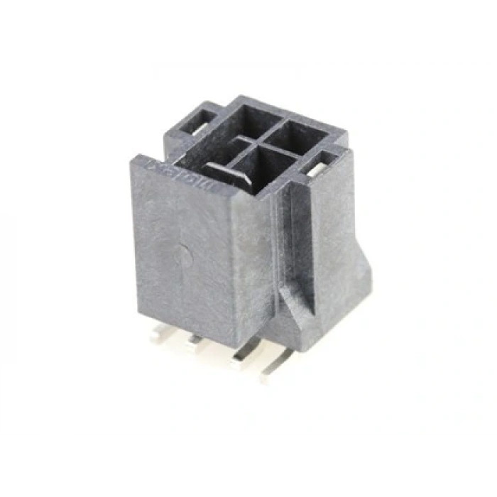 MOLEX