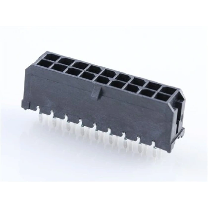 MOLEX