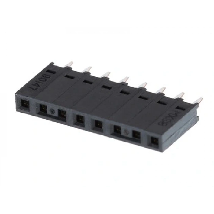 MOLEX