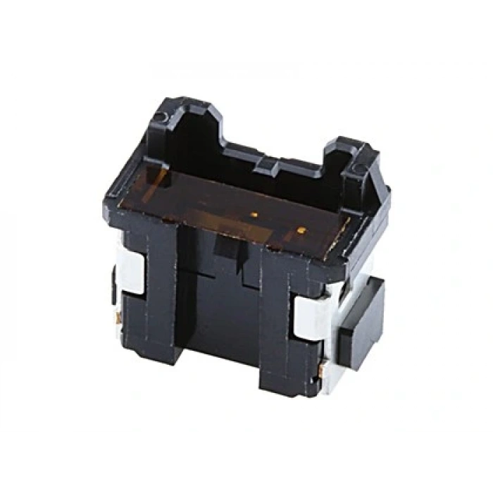 MOLEX 505575-0381